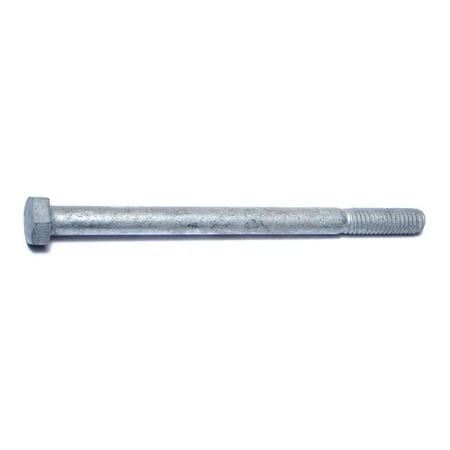 helmshardware4629426