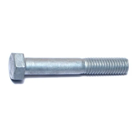 helmshardware4629552