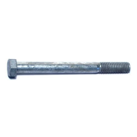 helmshardware4629604