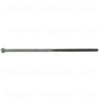 helmshardware4629752