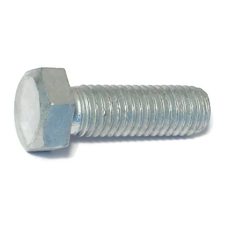 helmshardware4629786