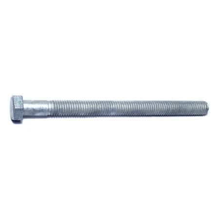helmshardware4629935