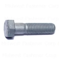 helmshardware4630132