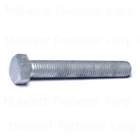 helmshardware4630199