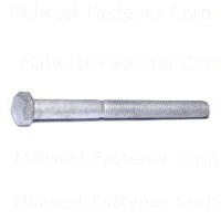 helmshardware4630279