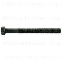 helmshardware4630584
