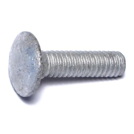 helmshardware4630679