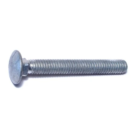 helmshardware4630881