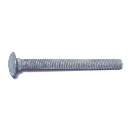 helmshardware4630918