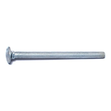helmshardware4630961