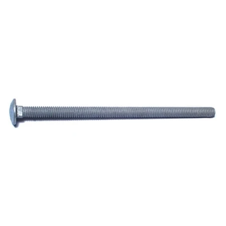 helmshardware4631005