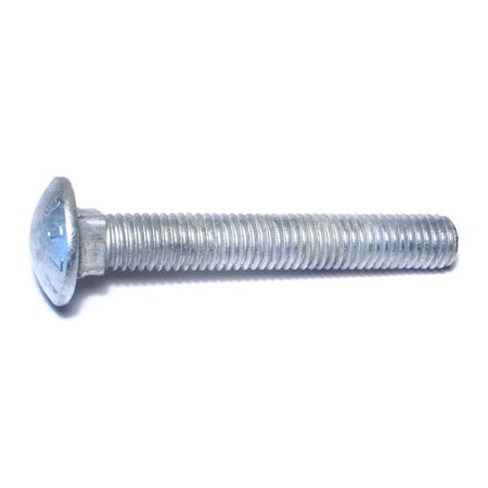 helmshardware4631380