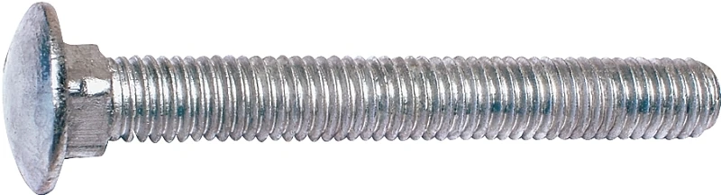 helmshardware4631421
