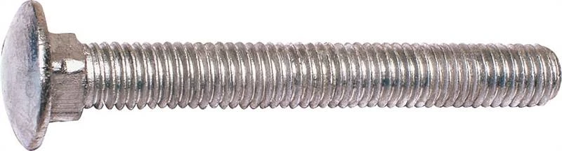 helmshardware4631618
