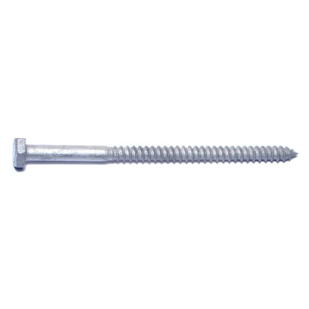 helmshardware4631741