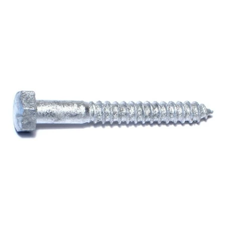 helmshardware4631845