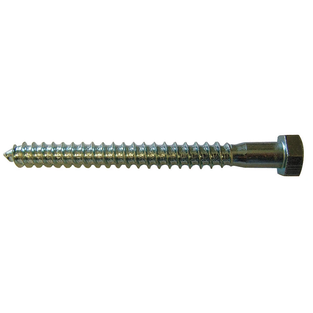 helmshardware4631913
