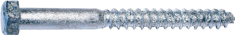 helmshardware4632030