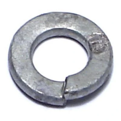 helmshardware4632617