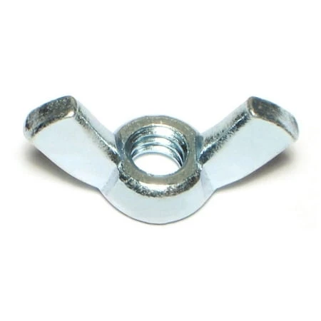 helmshardware4633084