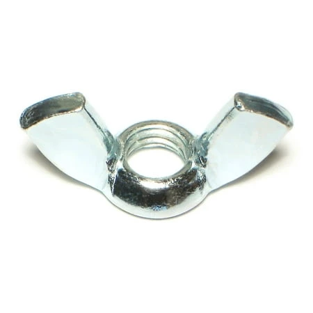 helmshardware4633117