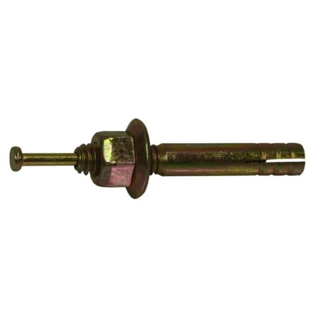 helmshardware4633256