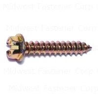 helmshardware4633802