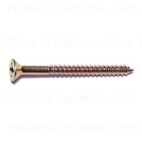 helmshardware4634076