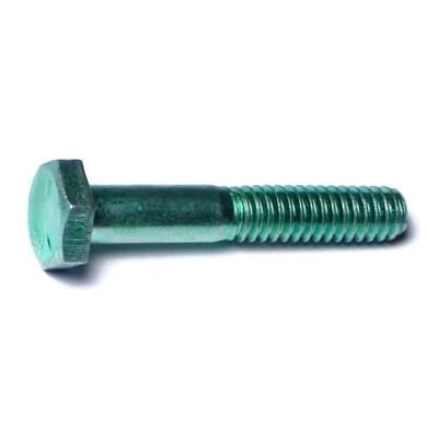 helmshardware4634357