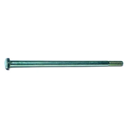 helmshardware4634499