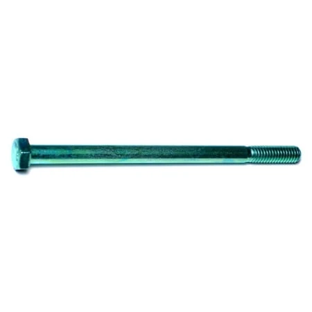 helmshardware4634719