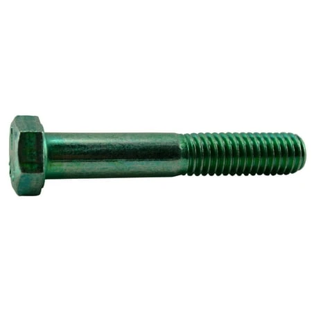 helmshardware4634881