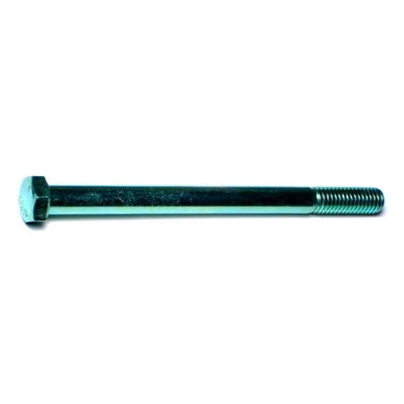 helmshardware4634976