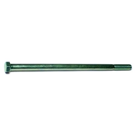 helmshardware4635059