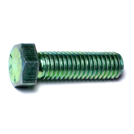helmshardware4635109