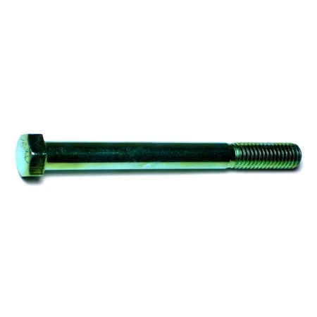 helmshardware4635206