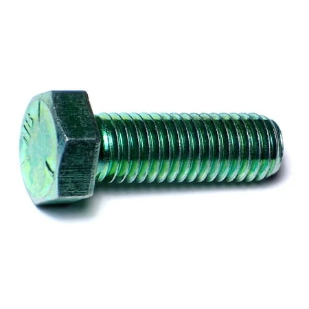 helmshardware4635316