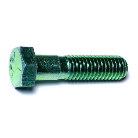 helmshardware4635345
