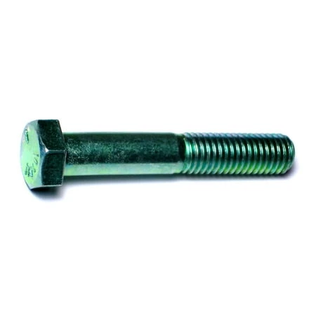 helmshardware4635414