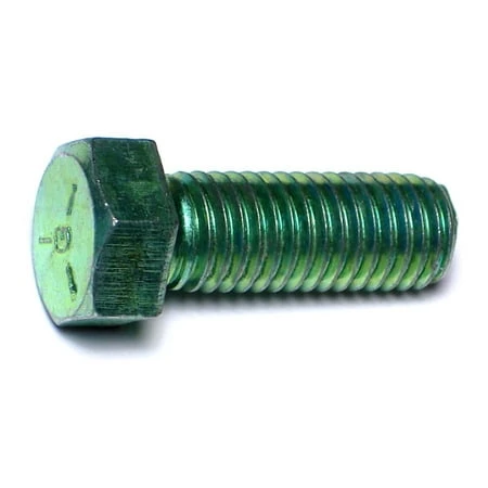 helmshardware4635620