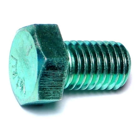 helmshardware4635744