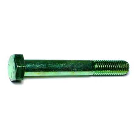 helmshardware4635892