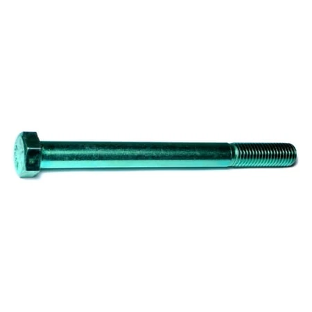 helmshardware4635971