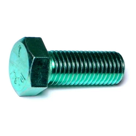 helmshardware4636056