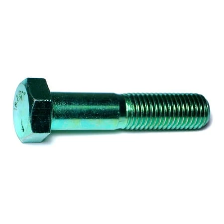 helmshardware4636109