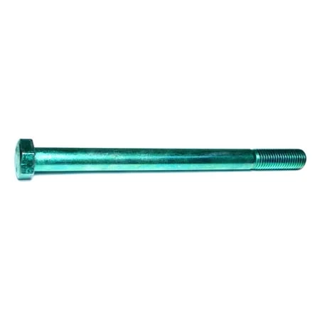 helmshardware4636270