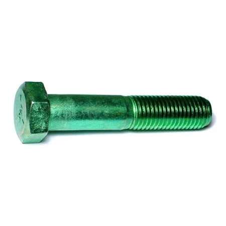 helmshardware4636381