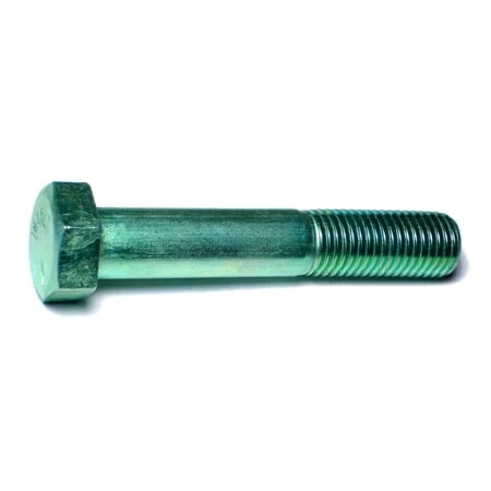 helmshardware4636396