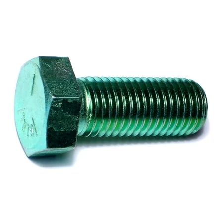 helmshardware4636507