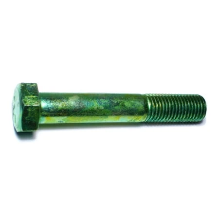 helmshardware4636620